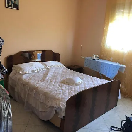 וילה Durazzo Holiday Dream! Kercukaj